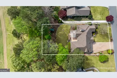 807 Teal Vista, Peachtree City, GA 30269 - Photo 121