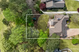 807 Teal Vista, Peachtree City, GA 30269 - Photo 121