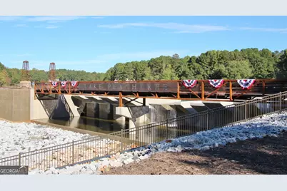 807 Teal Vista, Peachtree City, GA 30269 - Photo 135