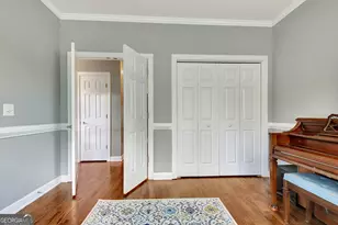 807 Teal Vista, Peachtree City, GA 30269 - Photo 59