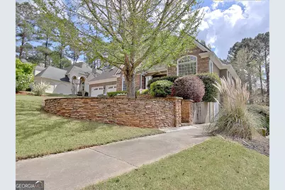 807 Teal Vista, Peachtree City, GA 30269 - Photo 5