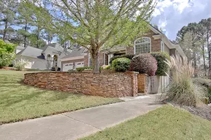 807 Teal Vista, Peachtree City, GA 30269 - Photo 5