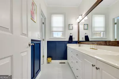 807 Teal Vista, Peachtree City, GA 30269 - Photo 57