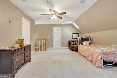 807 Teal Vista, Peachtree City, GA 30269 - Photo 67