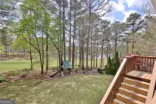 807 Teal Vista, Peachtree City, GA 30269 - Photo 99