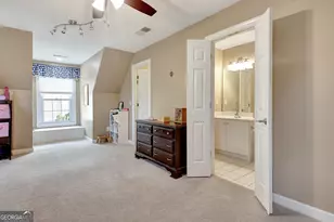 807 Teal Vista, Peachtree City, GA 30269 - Photo 71