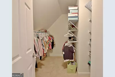 807 Teal Vista, Peachtree City, GA 30269 - Photo 71