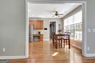 807 Teal Vista, Peachtree City, GA 30269 - Photo 23