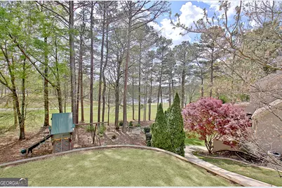 807 Teal Vista, Peachtree City, GA 30269 - Photo 103