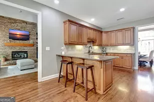 807 Teal Vista, Peachtree City, GA 30269 - Photo 27