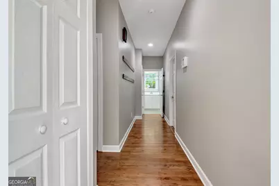 807 Teal Vista, Peachtree City, GA 30269 - Photo 37