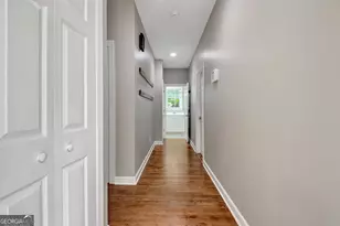 807 Teal Vista, Peachtree City, GA 30269 - Photo 37