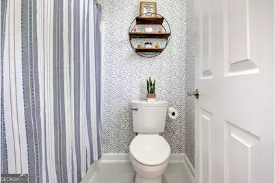 807 Teal Vista, Peachtree City, GA 30269 - Photo 59