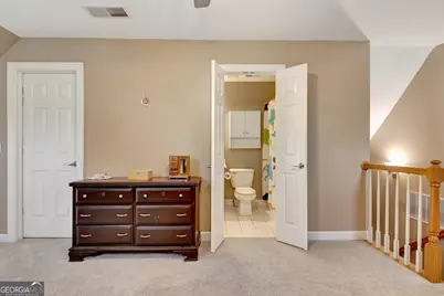 807 Teal Vista, Peachtree City, GA 30269 - Photo 69