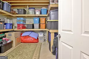 807 Teal Vista, Peachtree City, GA 30269 - Photo 81