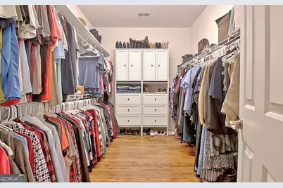 807 Teal Vista, Peachtree City, GA 30269 - Photo 51