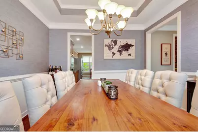 807 Teal Vista, Peachtree City, GA 30269 - Photo 21