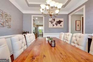 807 Teal Vista, Peachtree City, GA 30269 - Photo 21