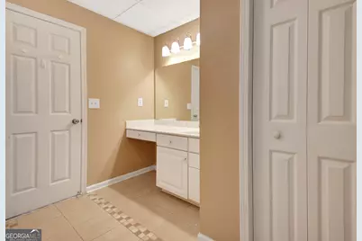 807 Teal Vista, Peachtree City, GA 30269 - Photo 89