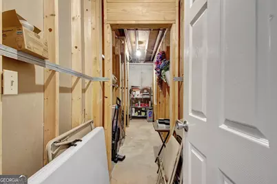 807 Teal Vista, Peachtree City, GA 30269 - Photo 91