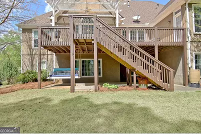 807 Teal Vista, Peachtree City, GA 30269 - Photo 111