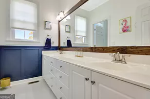 807 Teal Vista, Peachtree City, GA 30269 - Photo 61