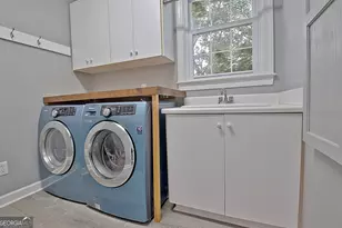 807 Teal Vista, Peachtree City, GA 30269 - Photo 39