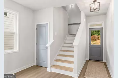 911 East Green Lane, Clarkston, GA 30021 - Photo 15