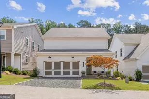 911 E Grn Ln, Clarkston, GA 30021 - Photo 19