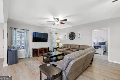 36 Nash Island Lane, Sharpsburg, GA 30277 - Photo 37