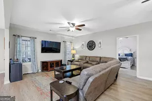 36 Nash Island Ln, Sharpsburg, GA 30277 - Photo 37