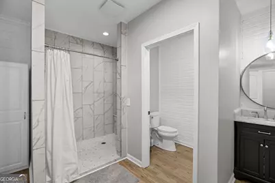 36 Nash Island Lane, Sharpsburg, GA 30277 - Photo 53