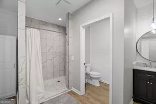 36 Nash Island Ln, Sharpsburg, GA 30277 - Photo 53