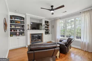 36 Nash Island Ln, Sharpsburg, GA 30277 - Photo 17