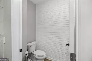 36 Nash Island Ln, Sharpsburg, GA 30277 - Photo 53