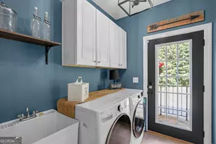 36 Nash Island Ln, Sharpsburg, GA 30277 - Photo 21