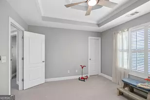 36 Nash Island Ln, Sharpsburg, GA 30277 - Photo 37
