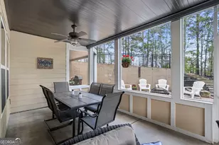 36 Nash Island Ln, Sharpsburg, GA 30277 - Photo 57