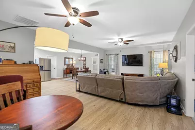 36 Nash Island Lane, Sharpsburg, GA 30277 - Photo 9