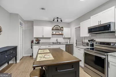 36 Nash Island Lane, Sharpsburg, GA 30277 - Photo 41