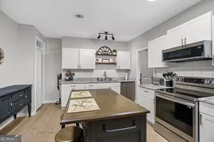 36 Nash Island Ln, Sharpsburg, GA 30277 - Photo 41