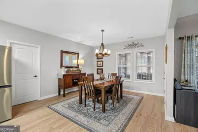 36 Nash Island Lane, Sharpsburg, GA 30277 - Photo 39