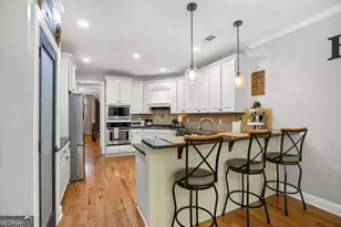 36 Nash Island Ln, Sharpsburg, GA 30277 - Photo 13