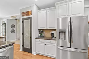 36 Nash Island Ln, Sharpsburg, GA 30277 - Photo 13