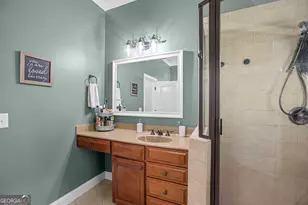 36 Nash Island Ln, Sharpsburg, GA 30277 - Photo 29