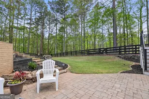 36 Nash Island Ln, Sharpsburg, GA 30277 - Photo 61