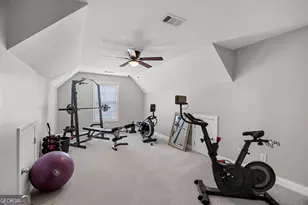 36 Nash Island Ln, Sharpsburg, GA 30277 - Photo 33