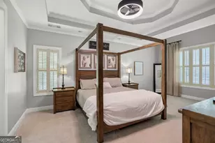 36 Nash Island Ln, Sharpsburg, GA 30277 - Photo 25