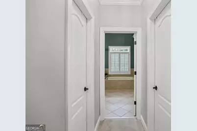 36 Nash Island Lane, Sharpsburg, GA 30277 - Photo 27