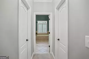 36 Nash Island Ln, Sharpsburg, GA 30277 - Photo 27